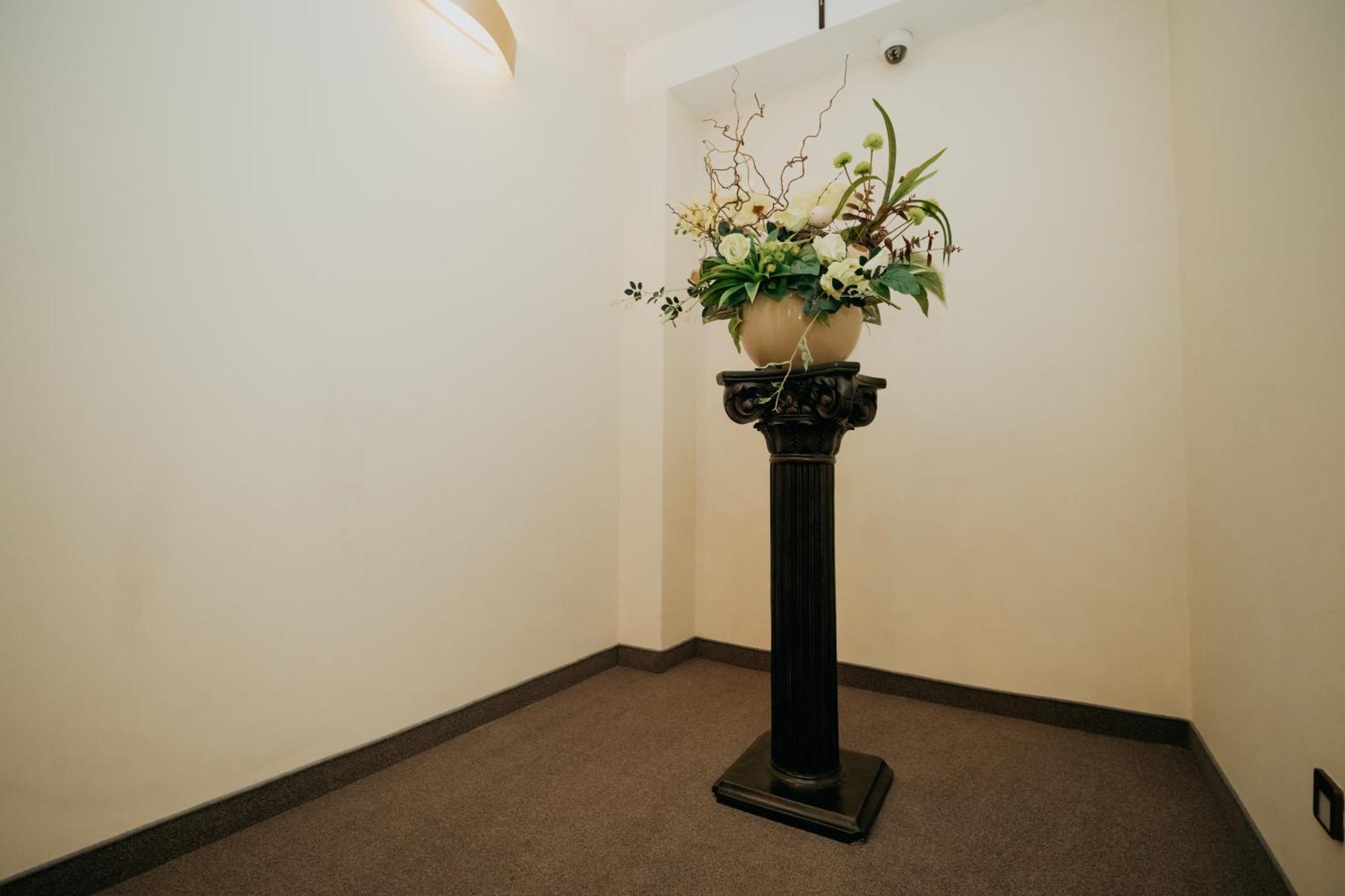 Noclegi - Apartamenty Zolynianka Ngoại thất bức ảnh
