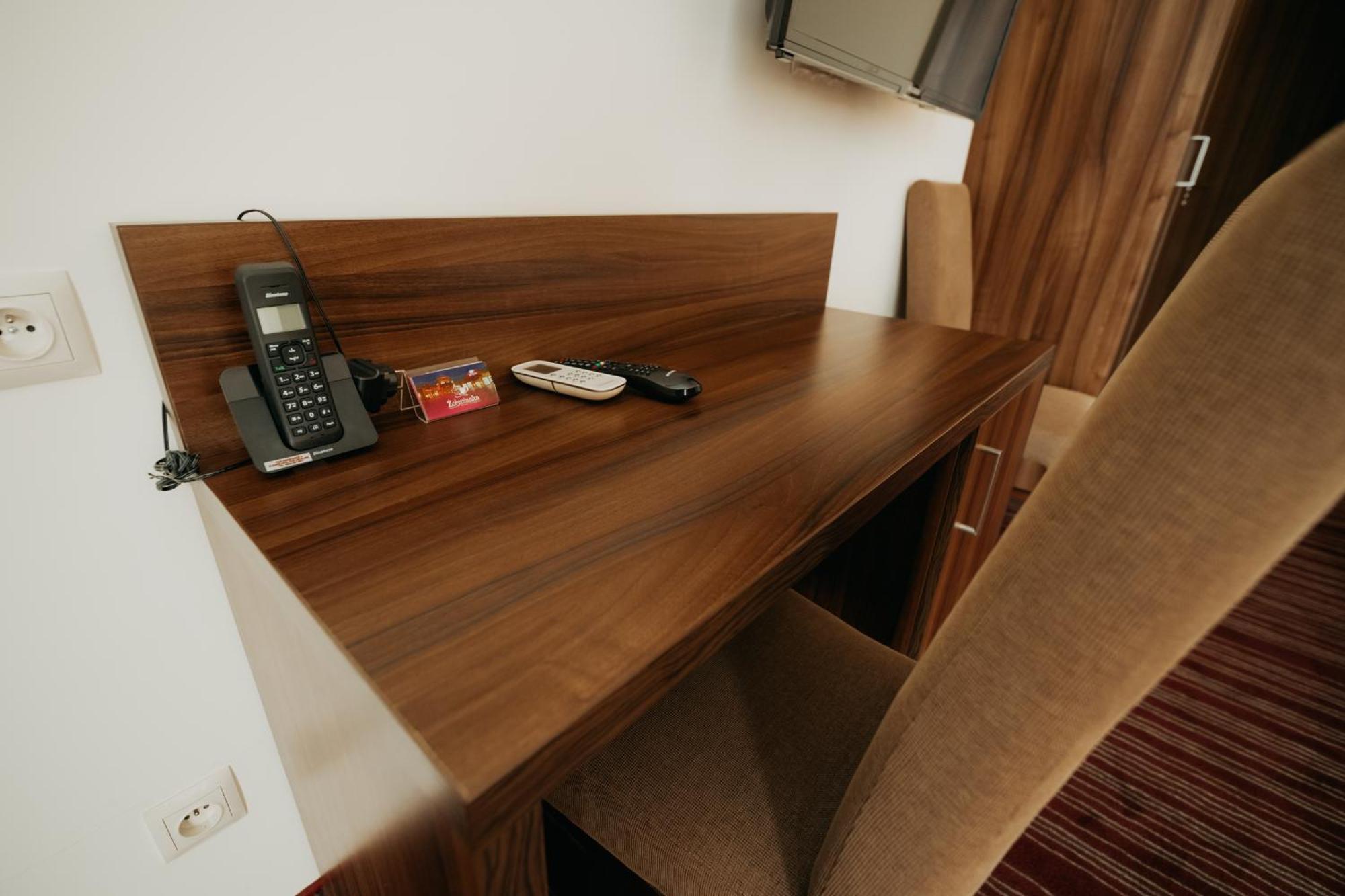 Noclegi - Apartamenty Zolynianka Ngoại thất bức ảnh