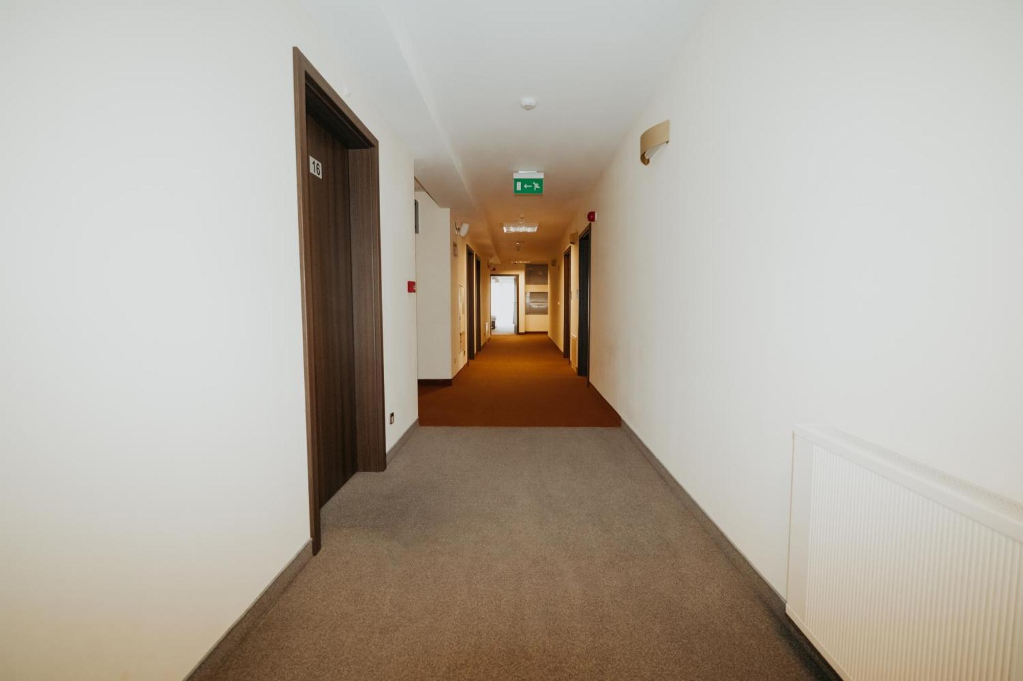 Noclegi - Apartamenty Zolynianka Ngoại thất bức ảnh